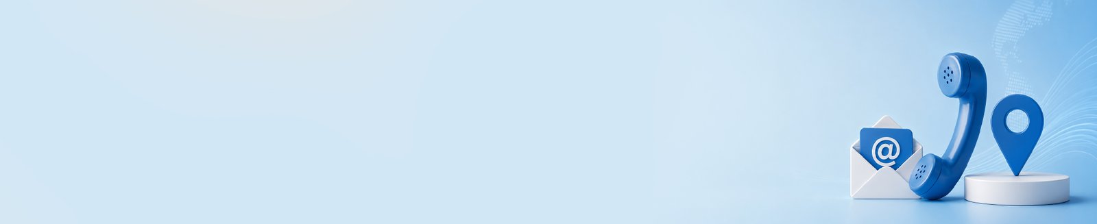 contactusbanner