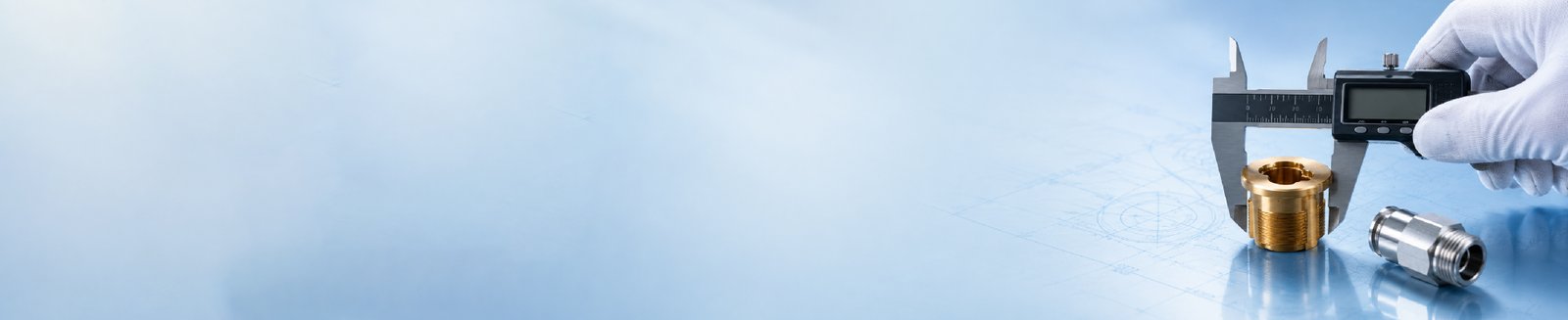 industrybanner
