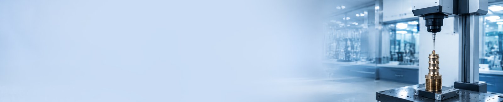 qualitybanner