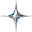 staricon